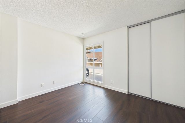 7735 Briarglen D, Stanton, CA 90680