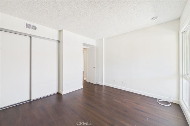7735 Briarglen D, Stanton, CA 90680