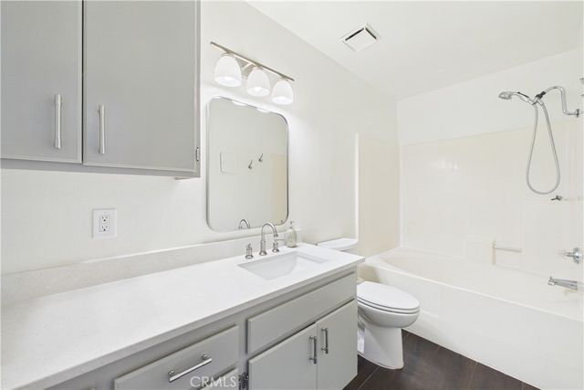 7735 Briarglen D, Stanton, CA 90680
