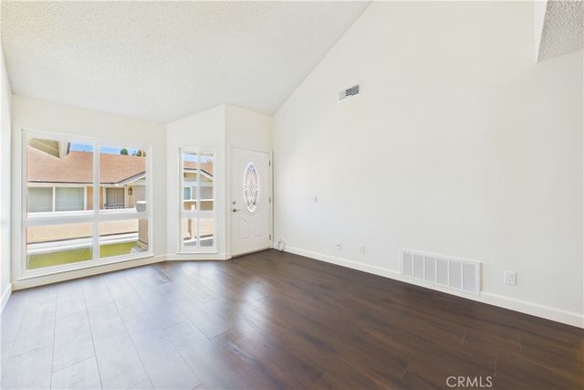 7735 Briarglen D, Stanton, CA 90680