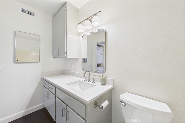7735 Briarglen D, Stanton, CA 90680