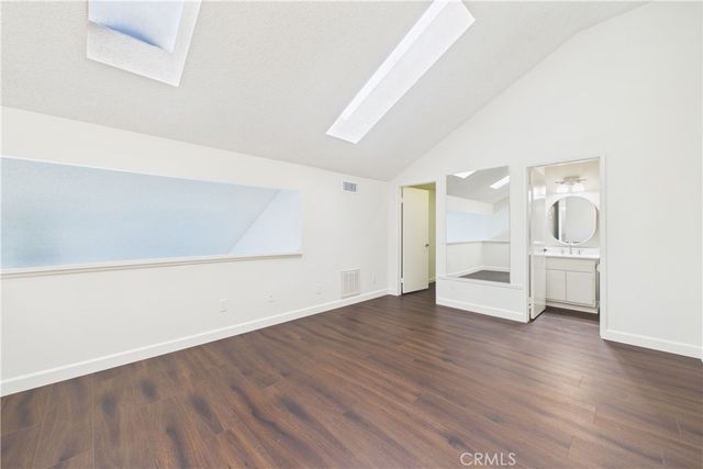 7735 Briarglen D, Stanton, CA 90680