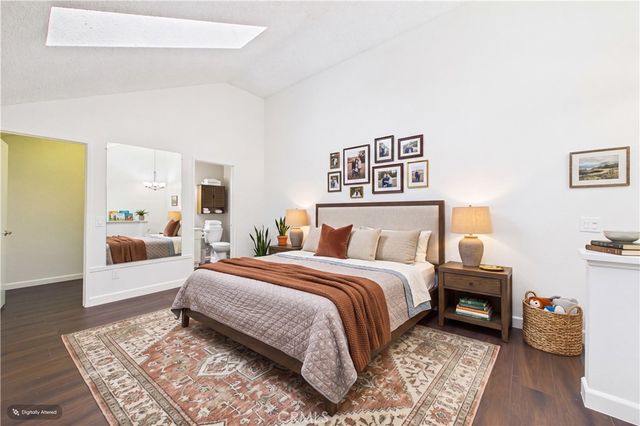 7735 Briarglen D, Stanton, CA 90680