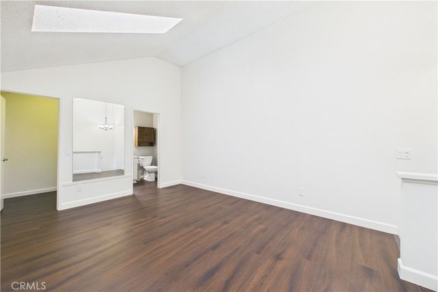 7735 Briarglen D, Stanton, CA 90680