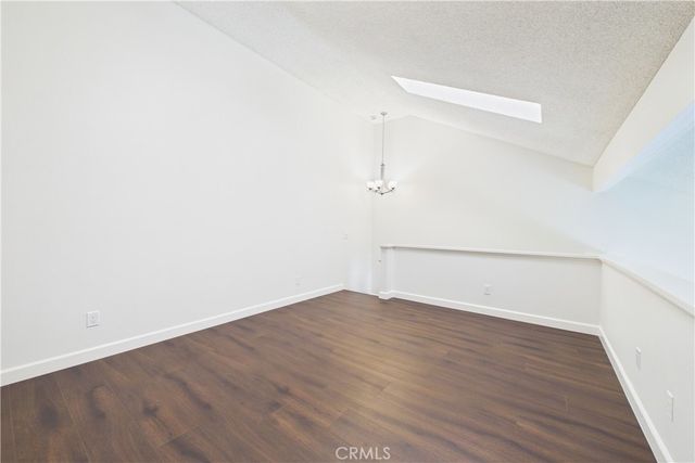 7735 Briarglen D, Stanton, CA 90680