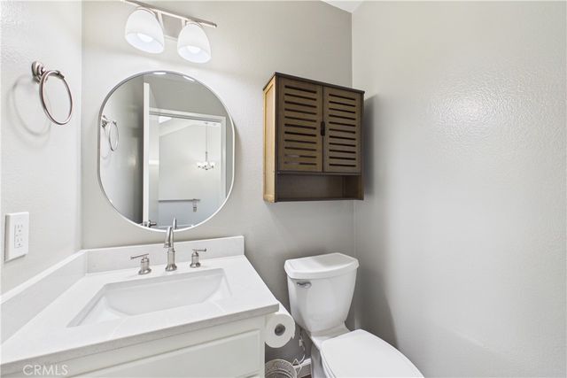 7735 Briarglen D, Stanton, CA 90680