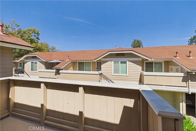 7735 Briarglen D, Stanton, CA 90680