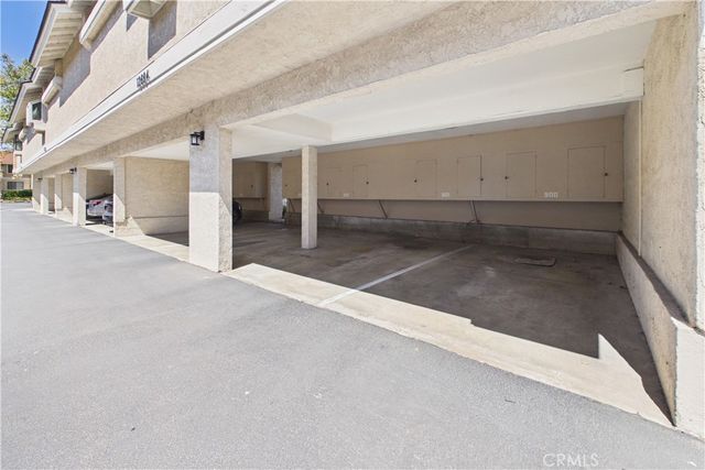 7735 Briarglen D, Stanton, CA 90680