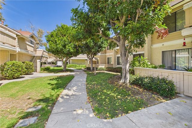 7735 Briarglen D, Stanton, CA 90680