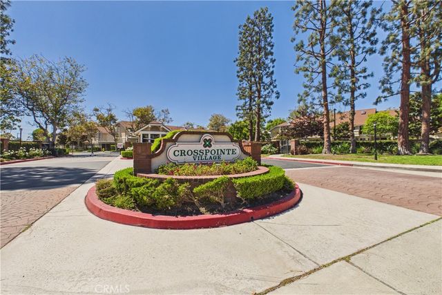 7735 Briarglen D, Stanton, CA 90680