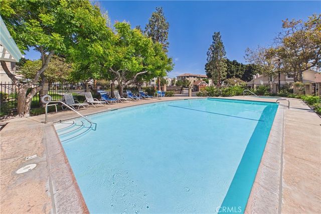 7735 Briarglen D, Stanton, CA 90680