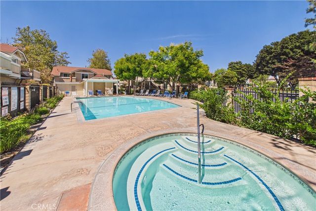 7735 Briarglen D, Stanton, CA 90680