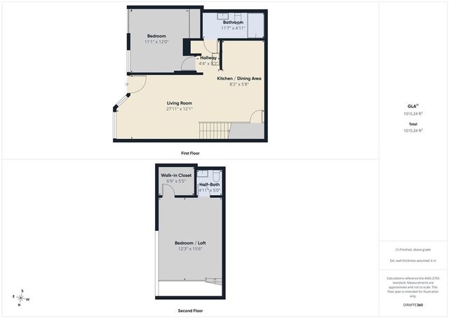 7735 Briarglen D, Stanton, CA 90680