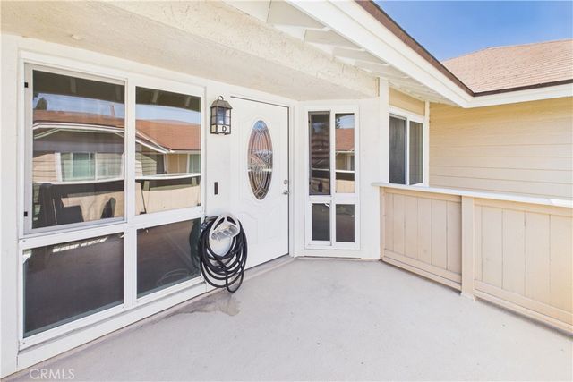 7735 Briarglen D, Stanton, CA 90680