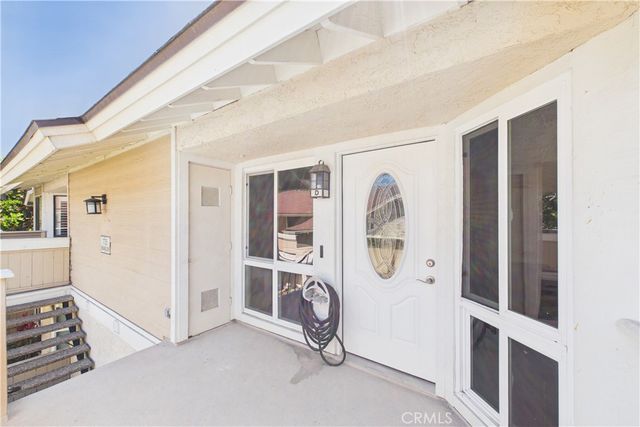 7735 Briarglen D, Stanton, CA 90680