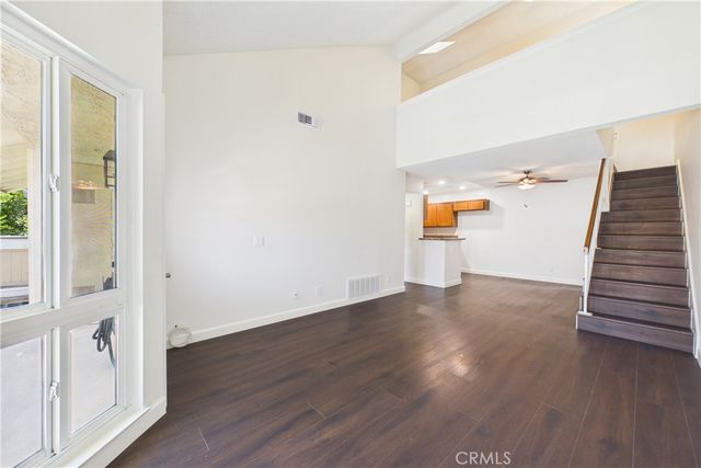7735 Briarglen D, Stanton, CA 90680