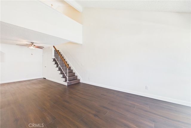 7735 Briarglen D, Stanton, CA 90680