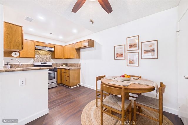 7735 Briarglen D, Stanton, CA 90680
