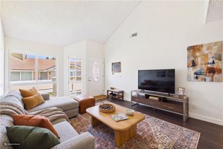 7735 Briarglen D, Stanton, CA 90680