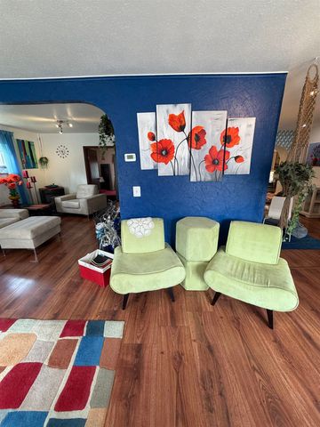 310 FAREWELL AVENUE, Fairbanks, AK 99701