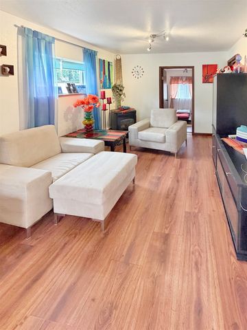 310 FAREWELL AVENUE, Fairbanks, AK 99701