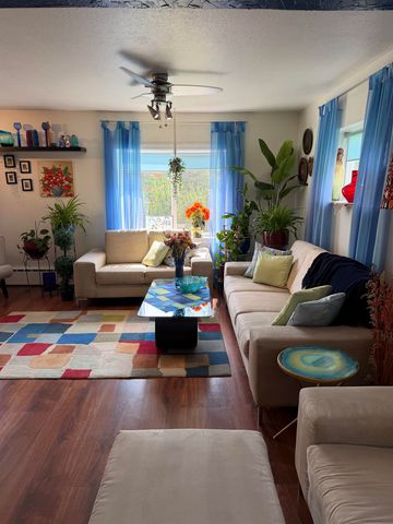 310 FAREWELL AVENUE, Fairbanks, AK 99701