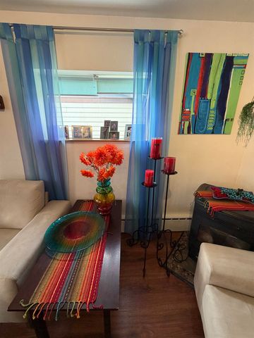 310 FAREWELL AVENUE, Fairbanks, AK 99701