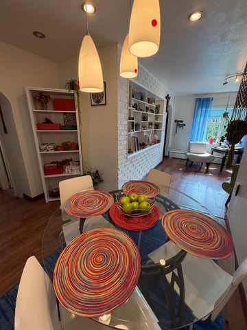 310 FAREWELL AVENUE, Fairbanks, AK 99701
