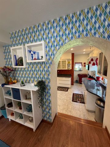 310 FAREWELL AVENUE, Fairbanks, AK 99701