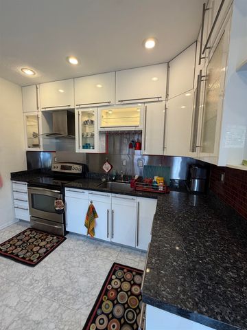 310 FAREWELL AVENUE, Fairbanks, AK 99701