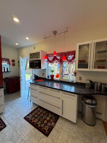 310 FAREWELL AVENUE, Fairbanks, AK 99701