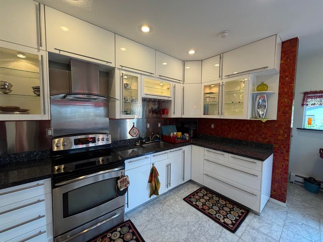 310 FAREWELL AVENUE, Fairbanks, AK 99701