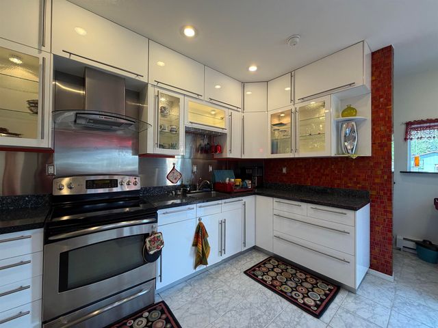 310 FAREWELL AVENUE, Fairbanks, AK 99701