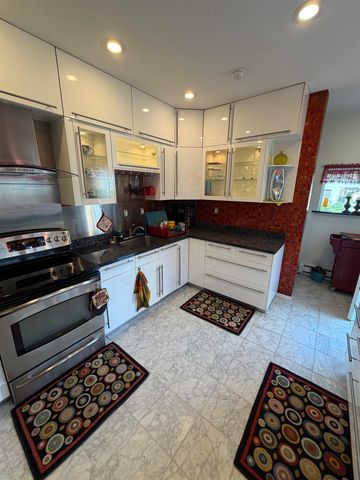 310 FAREWELL AVENUE, Fairbanks, AK 99701