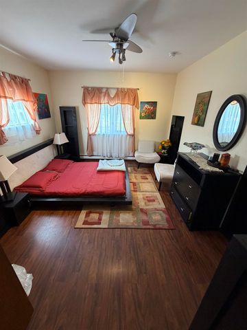 310 FAREWELL AVENUE, Fairbanks, AK 99701