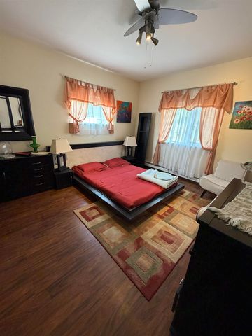 310 FAREWELL AVENUE, Fairbanks, AK 99701