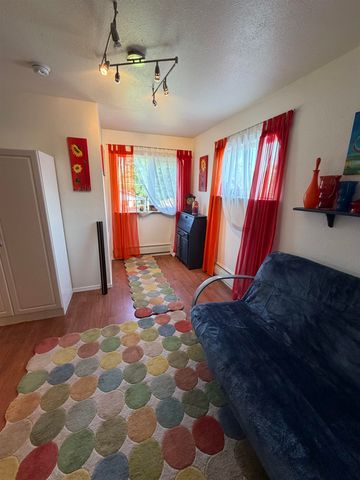310 FAREWELL AVENUE, Fairbanks, AK 99701