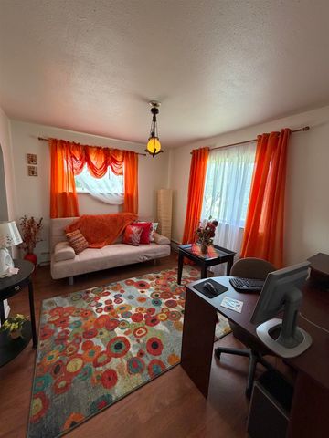 310 FAREWELL AVENUE, Fairbanks, AK 99701
