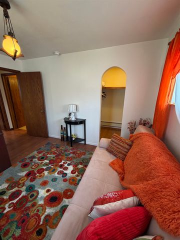 310 FAREWELL AVENUE, Fairbanks, AK 99701