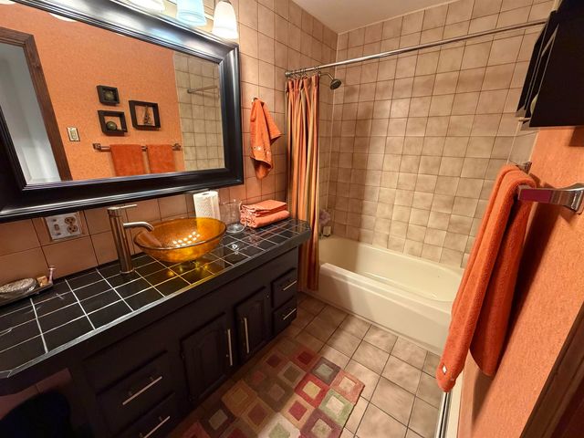 310 FAREWELL AVENUE, Fairbanks, AK 99701