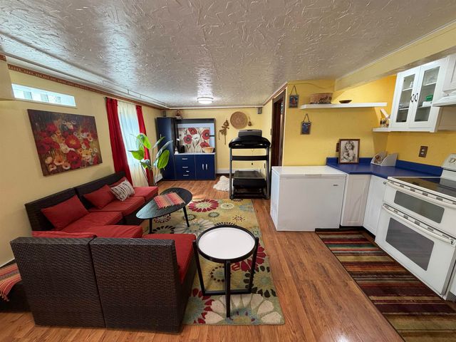 310 FAREWELL AVENUE, Fairbanks, AK 99701