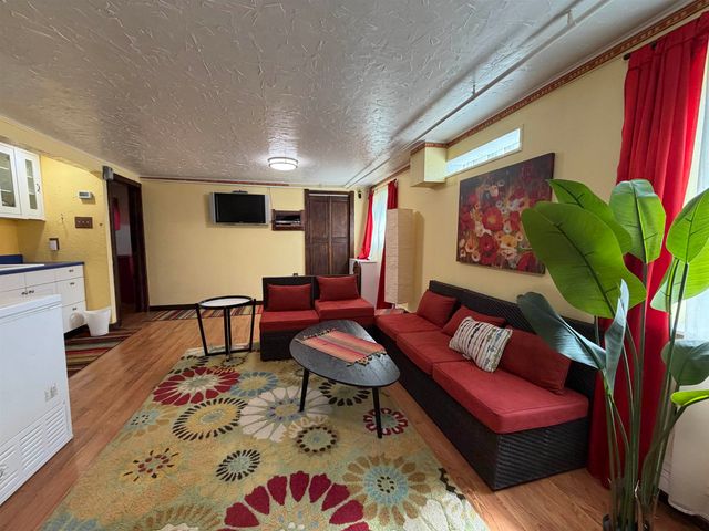 310 FAREWELL AVENUE, Fairbanks, AK 99701