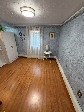 310 FAREWELL AVENUE, Fairbanks, AK 99701