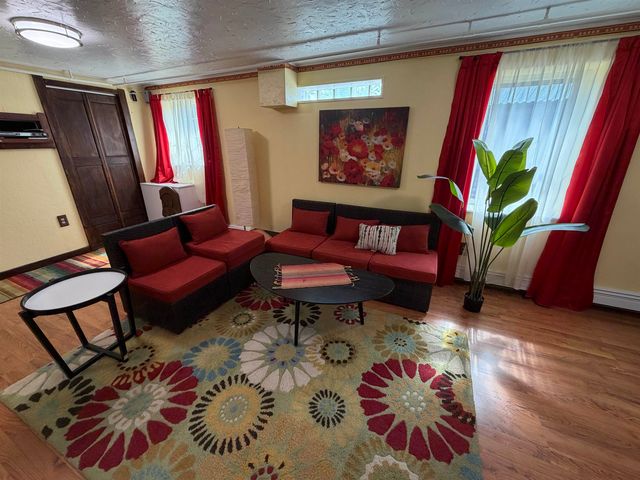 310 FAREWELL AVENUE, Fairbanks, AK 99701