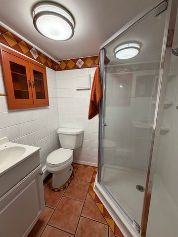 310 FAREWELL AVENUE, Fairbanks, AK 99701