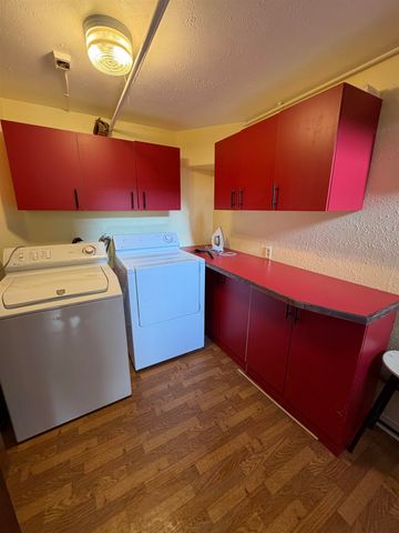 310 FAREWELL AVENUE, Fairbanks, AK 99701