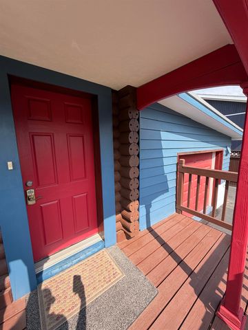 310 FAREWELL AVENUE, Fairbanks, AK 99701