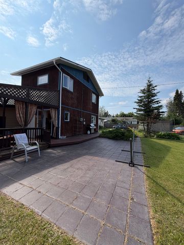 310 FAREWELL AVENUE, Fairbanks, AK 99701