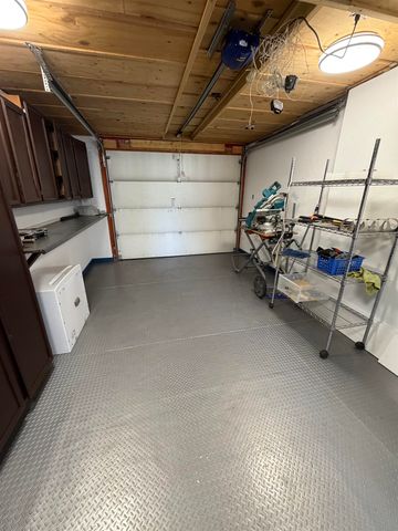310 FAREWELL AVENUE, Fairbanks, AK 99701