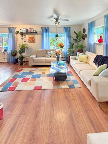 310 FAREWELL AVENUE, Fairbanks, AK 99701